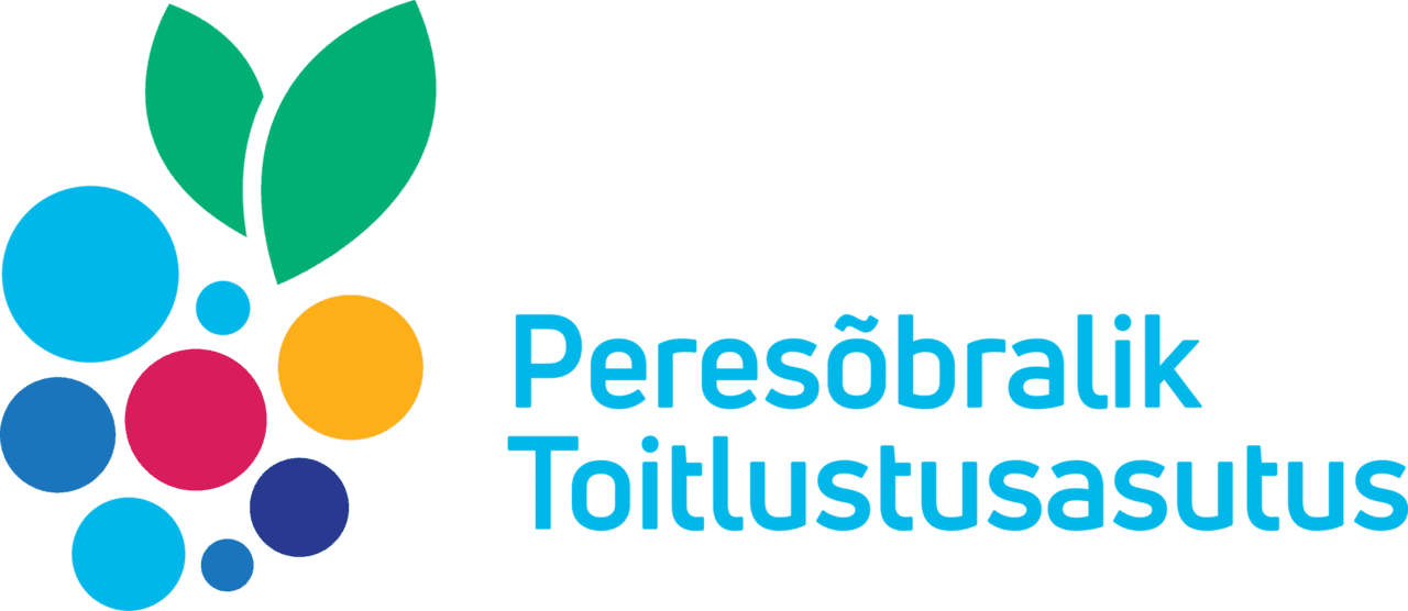 Peresõbralik toitlustusasutus